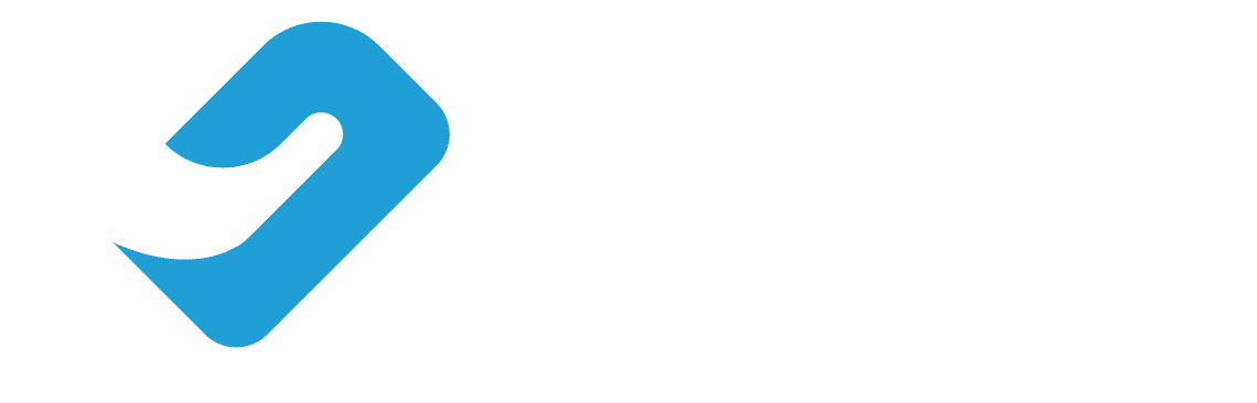 Greater Support white-03