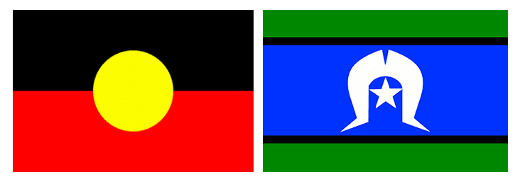 australian_aboriginal_flags