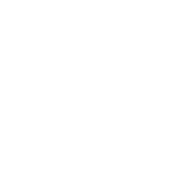 wired-outline-1423-brightness-settings-hover-pinch