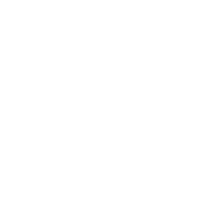 wired-outline-20-love-heart-hover-heartbeat