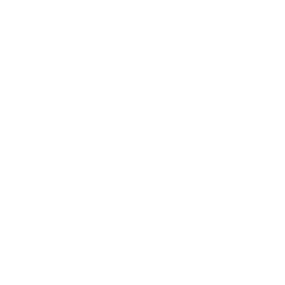 wired-outline-237-star-rating-hover-pinch
