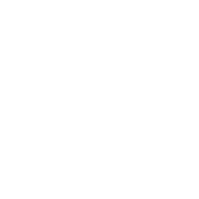 wired-outline-3139-rocket-space-alt-hover-pinch
