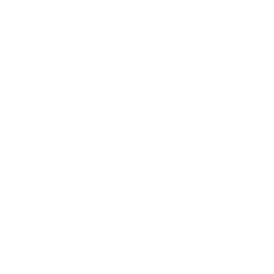 wired-outline-436-love-care-hover-pinch (1)