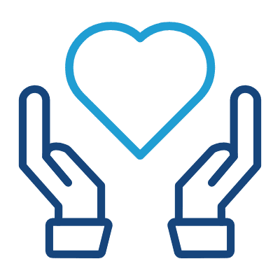 wired-outline-436-love-care-hover-pinch wired-outline-436-love-care-hover-pinch