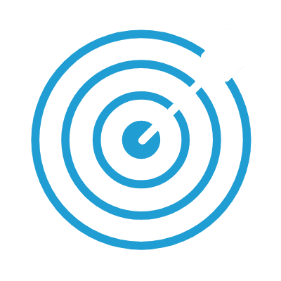 wired-outline-458-goal-target-hover-hit