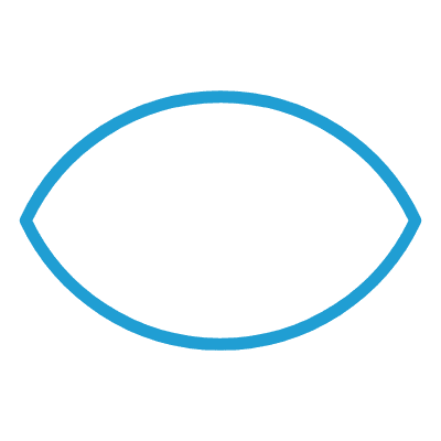 wired-outline-69-eye-hover-blink