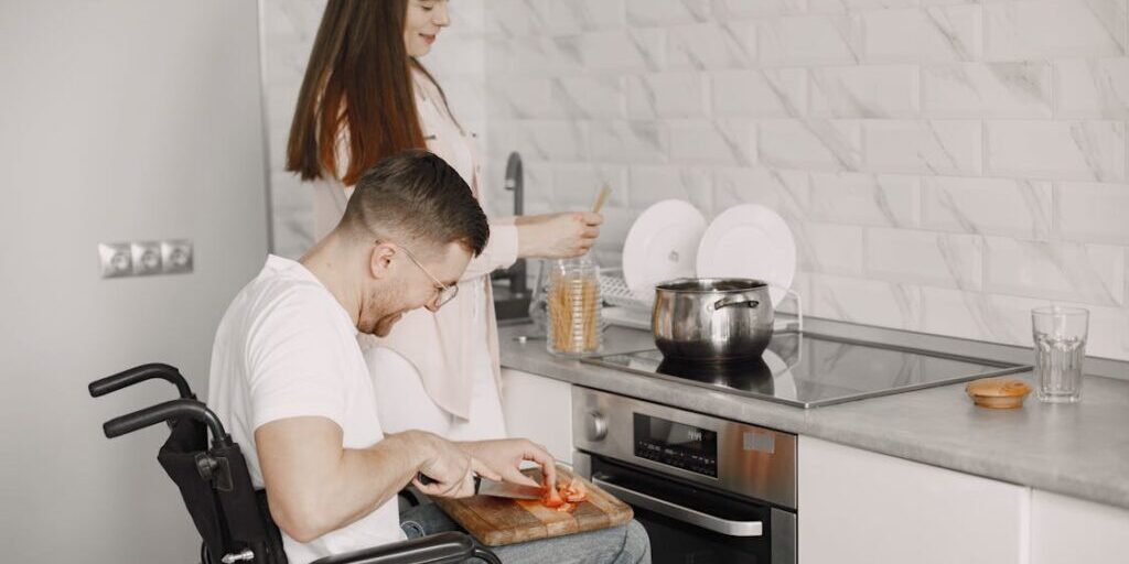 ndis-daily-living-kitchen-support